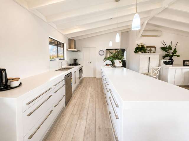 8/87 Oban Street Glenorchy_1