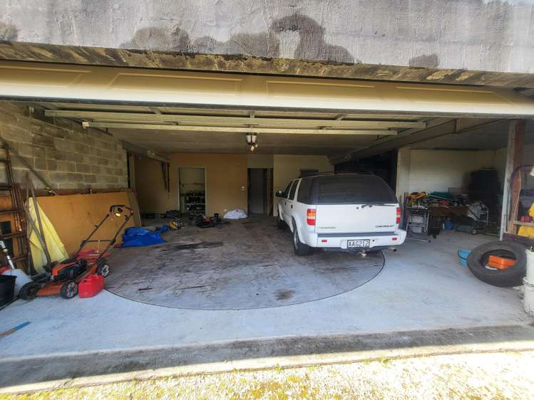 33 Ruataniwha Drive Collingwood_32