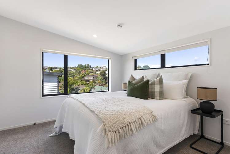 37a Hythe Terrace Mairangi Bay_14