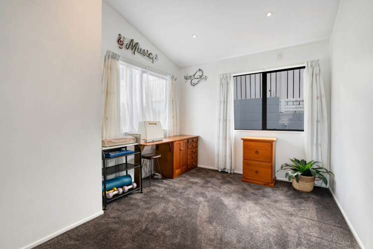 4 Red Beach Road Red Beach_14