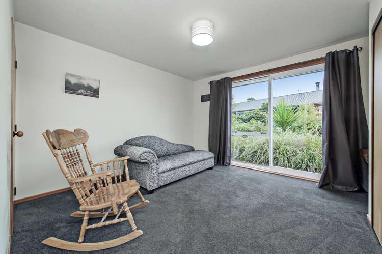 290 Horndon Street Darfield_15