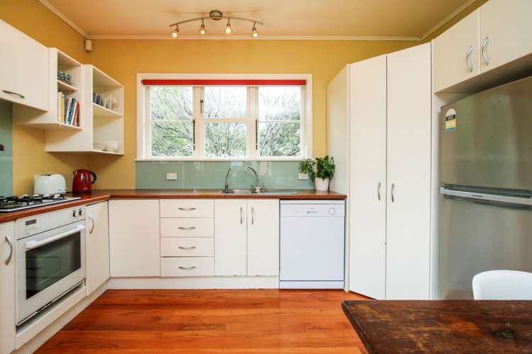 9 Hamon Avenue Mount Roskill_5