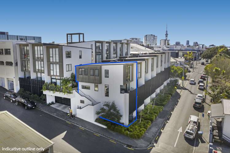 1/6 Waima Street Grey Lynn_19