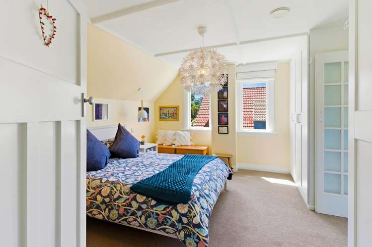 85 Norfolk Street St Clair_13