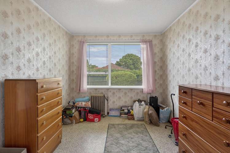 76 Court Crescent Panmure_13