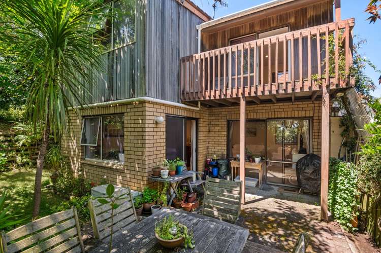 10D Kitirawa Road Remuera_12