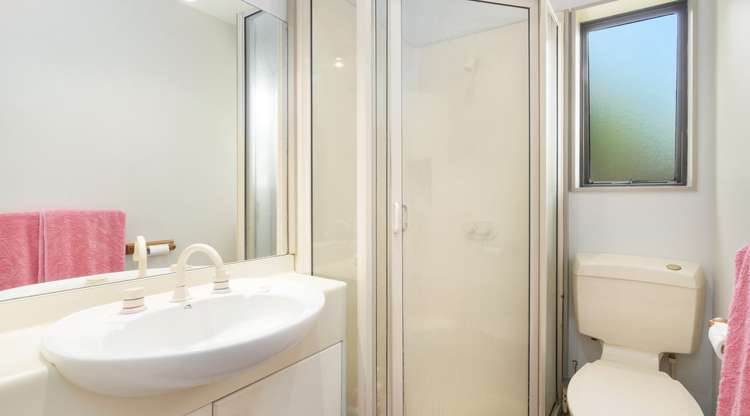 69 Kedleston Drive Avonhead_9