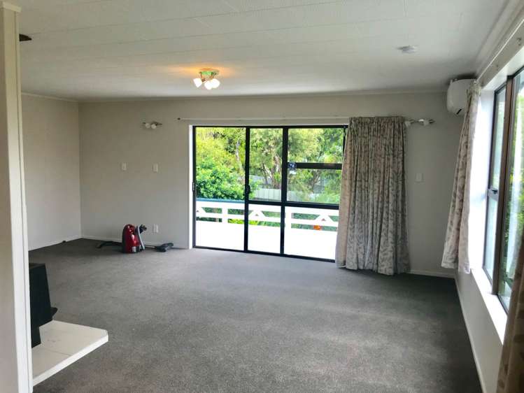 12 Rossiter Avenue Waiuku_10