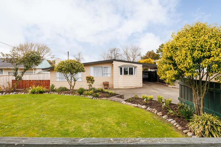 47 Tutaenui Road Marton_20