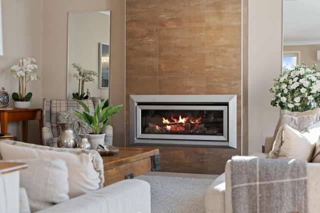 105A Aorangi Road Bryndwr_3