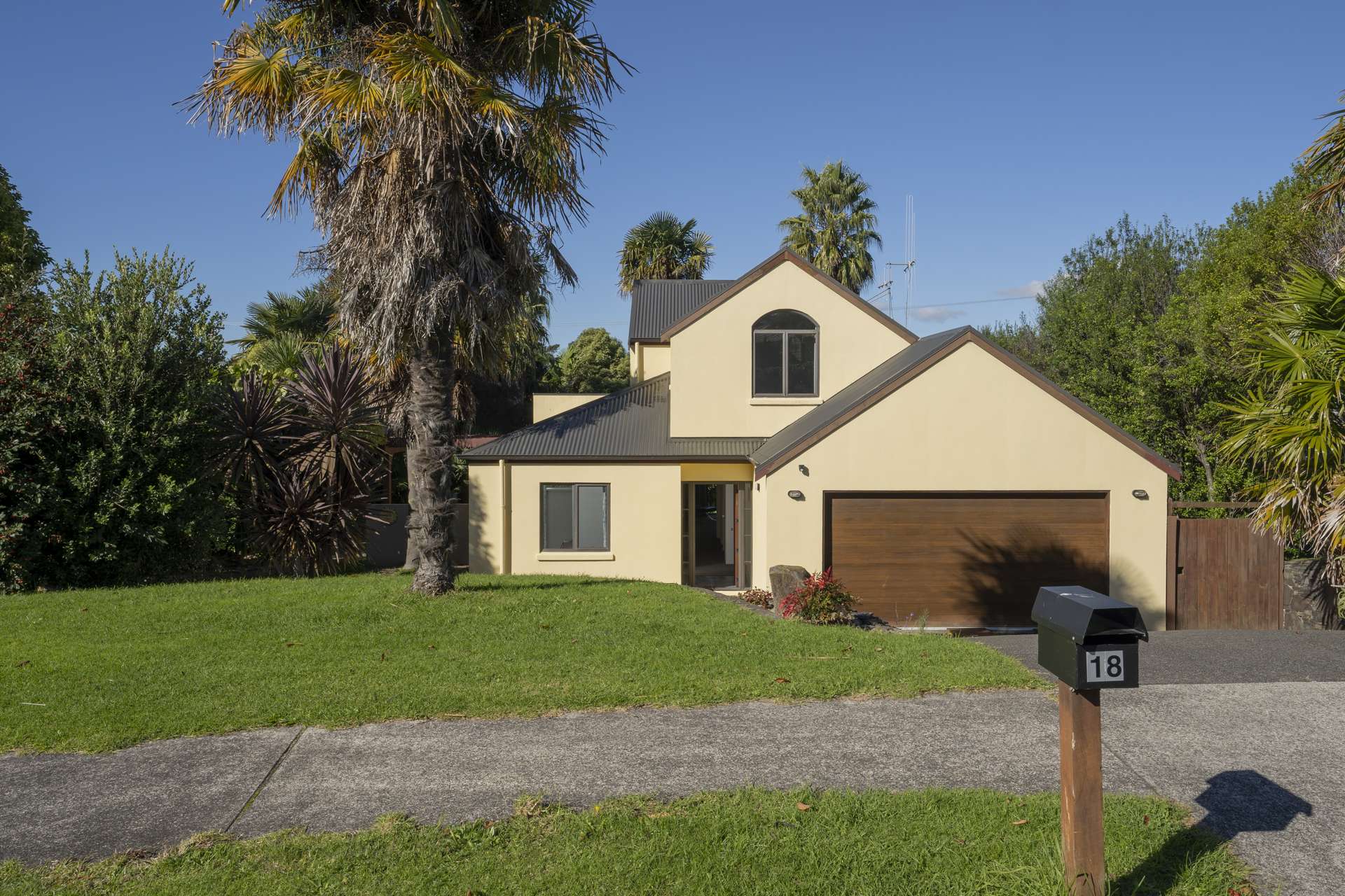 18 Owen Place Omokoroa_0