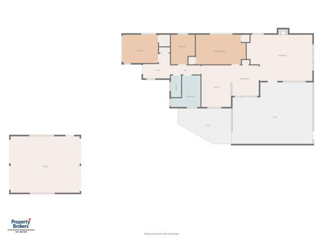 113 Buckland Street Putaruru_1