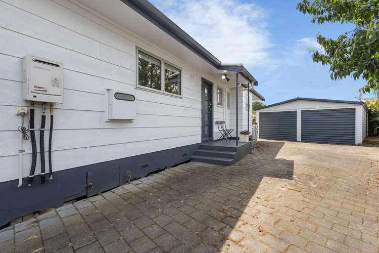 122 Scott Street Leamington_22