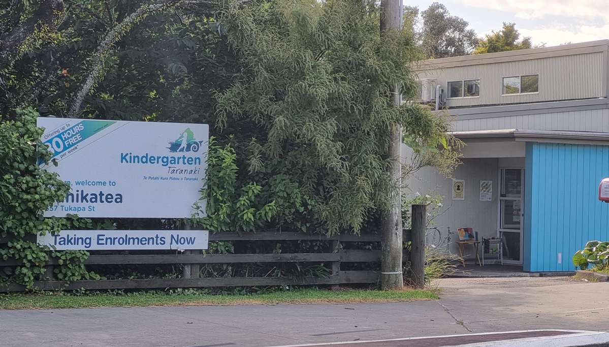 367 Tukapa Street_2