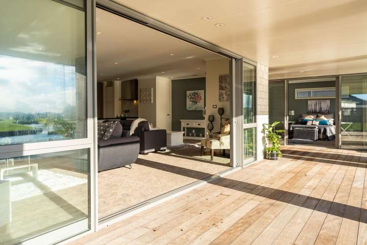 40 Mariners Haven One Tree Point_11