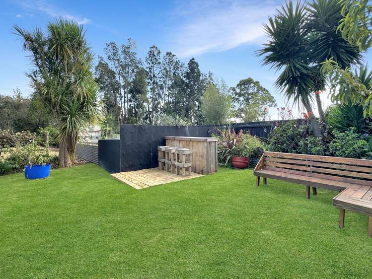 1174 Te Ahu Ahu Road Kerikeri_17