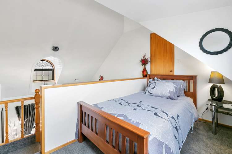 5 Old Brighton Road Fairfield_13