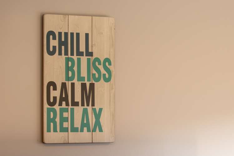 11 Seafield Road Duvauchelle_10