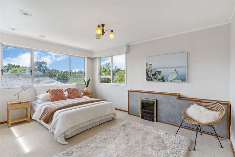 15 Castleton Street Birkdale_11