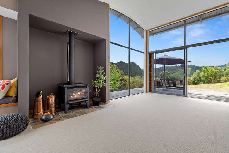 12b Bush View Drive Raglan_11