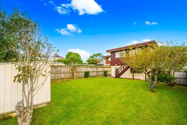 2/98 Halsey Drive Lynfield_3