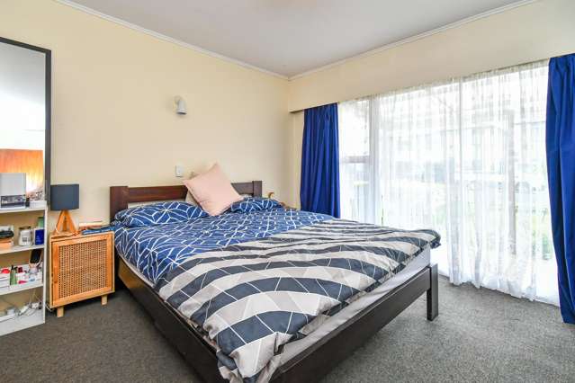 2B Fraser Road Papatoetoe_4