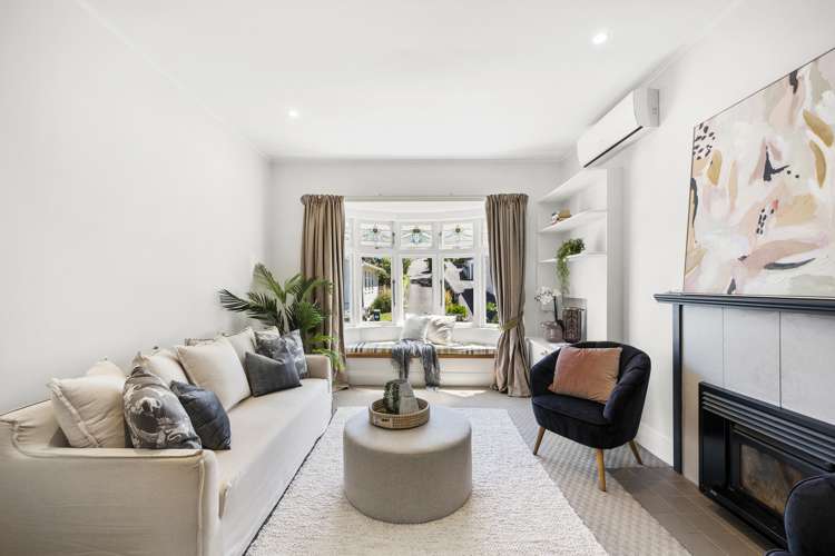 39 Jefferson Street Brooklyn_5