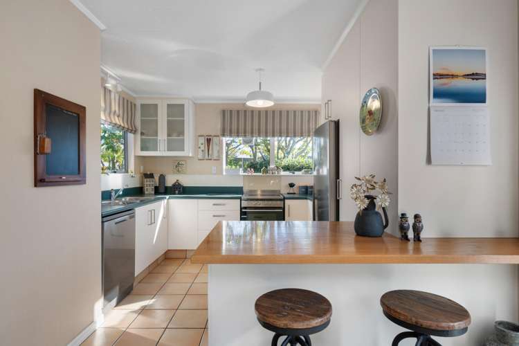 67 Lakings Road Yelverton_6