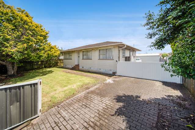 48 Winsford Street Manurewa_4