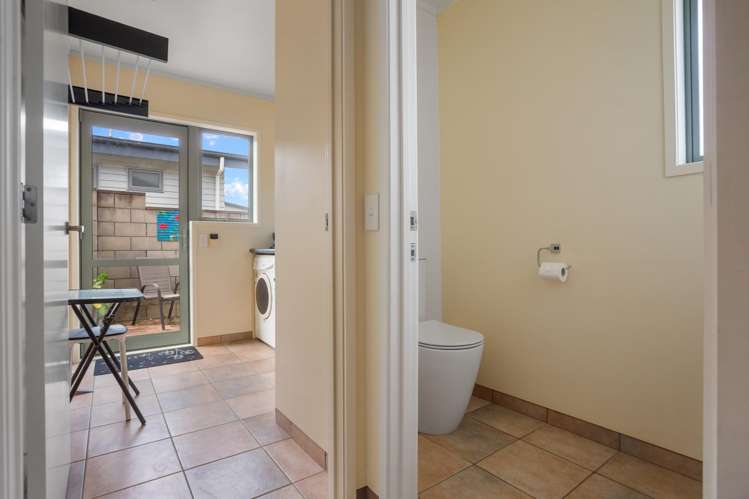 5a Hillview Road Waihi Beach_18