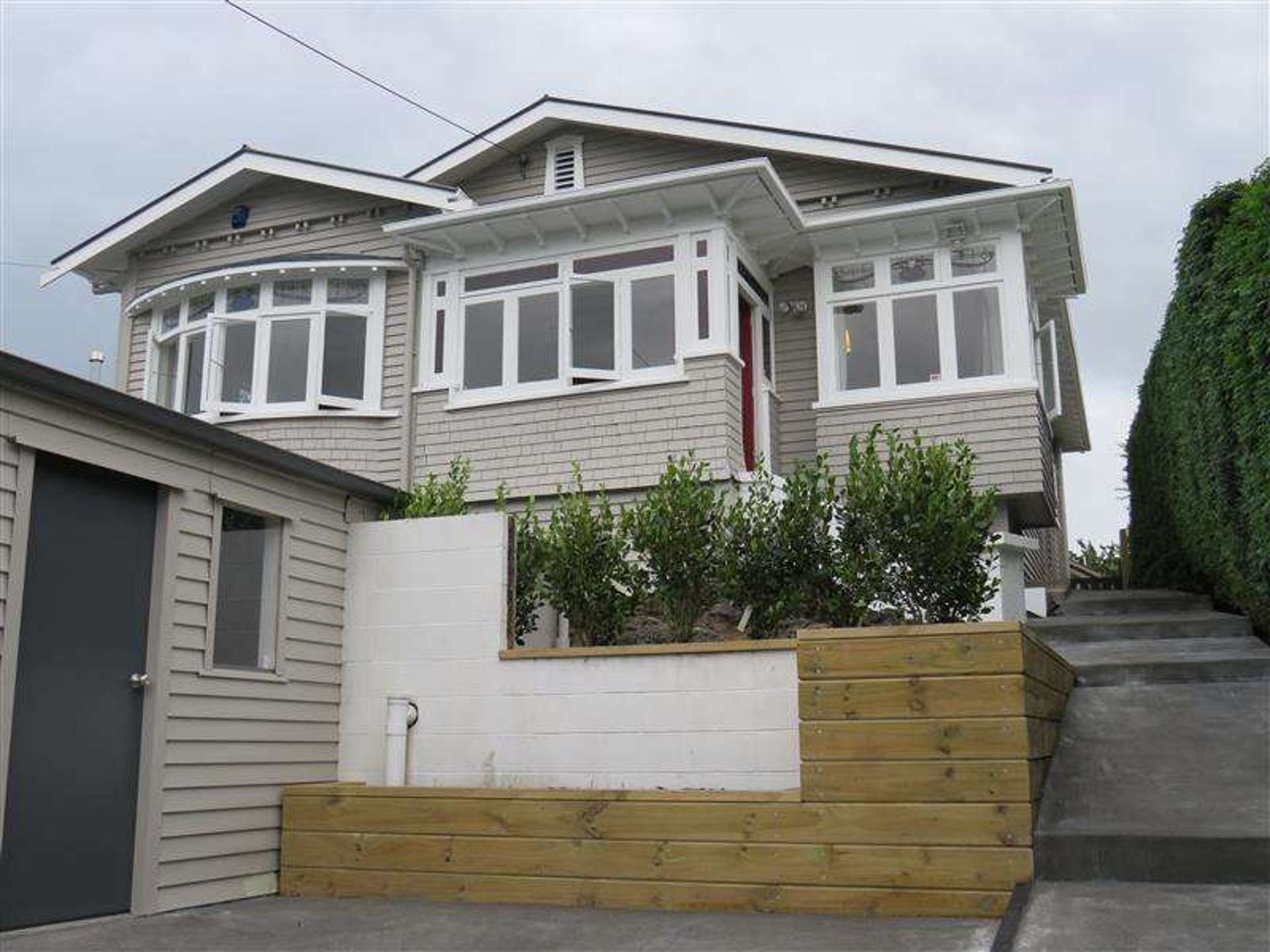 126 Shackleton Road Mount Eden_0