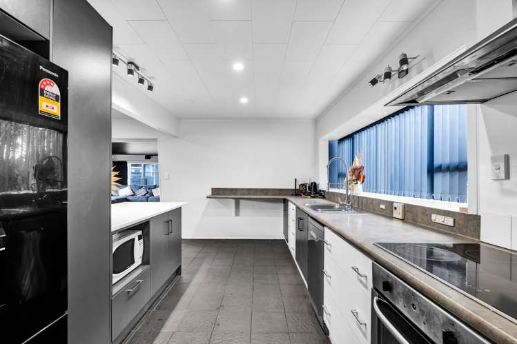 52 Murray Avenue Hawera_8