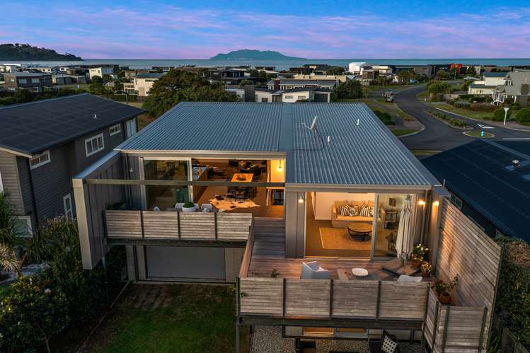 38 Mangatawhiri Road Omaha_25