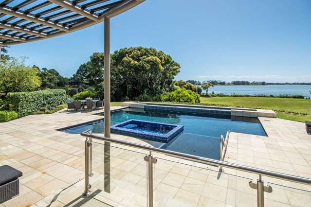 36 Derbyshire Lane Karaka_3