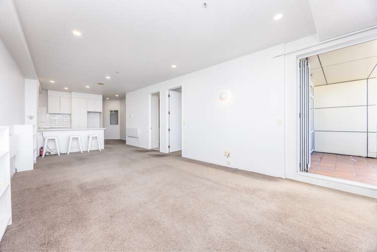 13c/4 Short Street Auckland Central_1