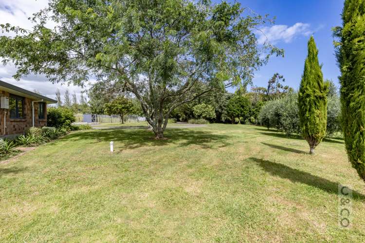 1226 State Highway 16 Waimauku_51