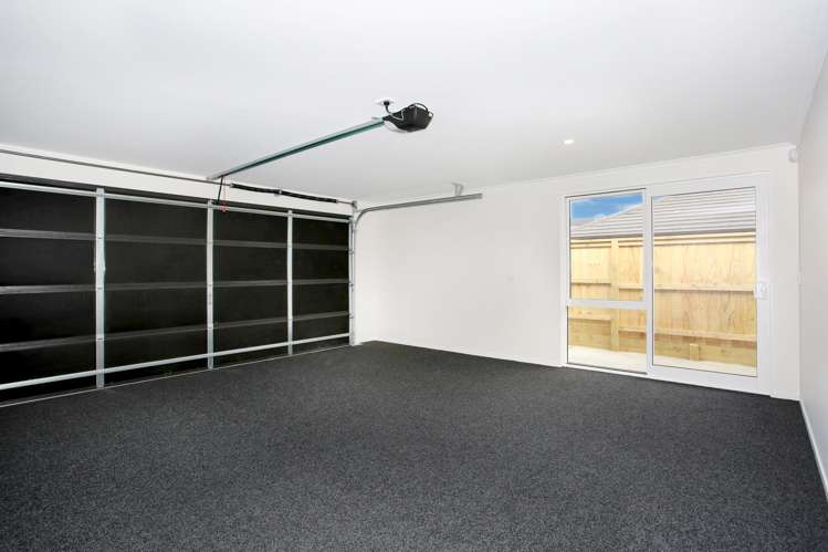 2 Netu Lane Pokeno_13