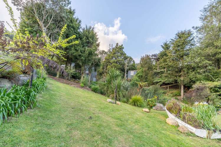 8375 State Highway 2 Waikino_25