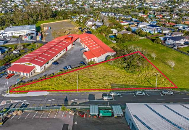 36 Waipareira Avenue Henderson_2