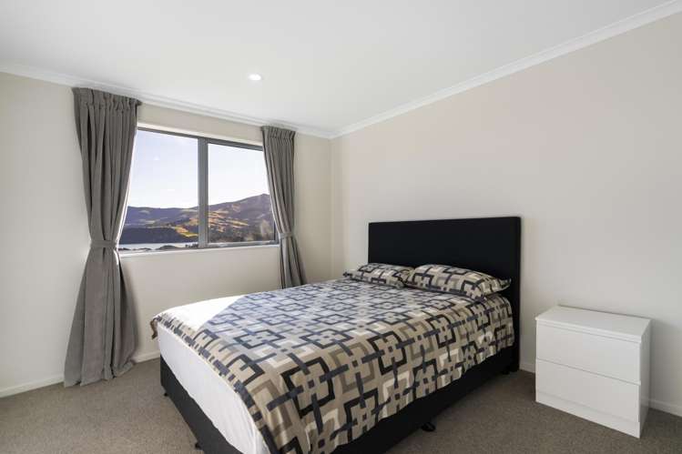 14 Totara Drive Duvauchelle_13