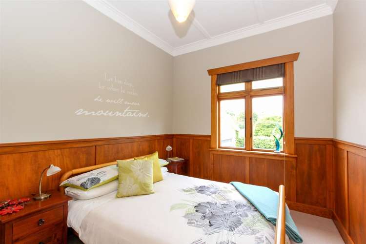 5 Mill Road New Plymouth Central_15