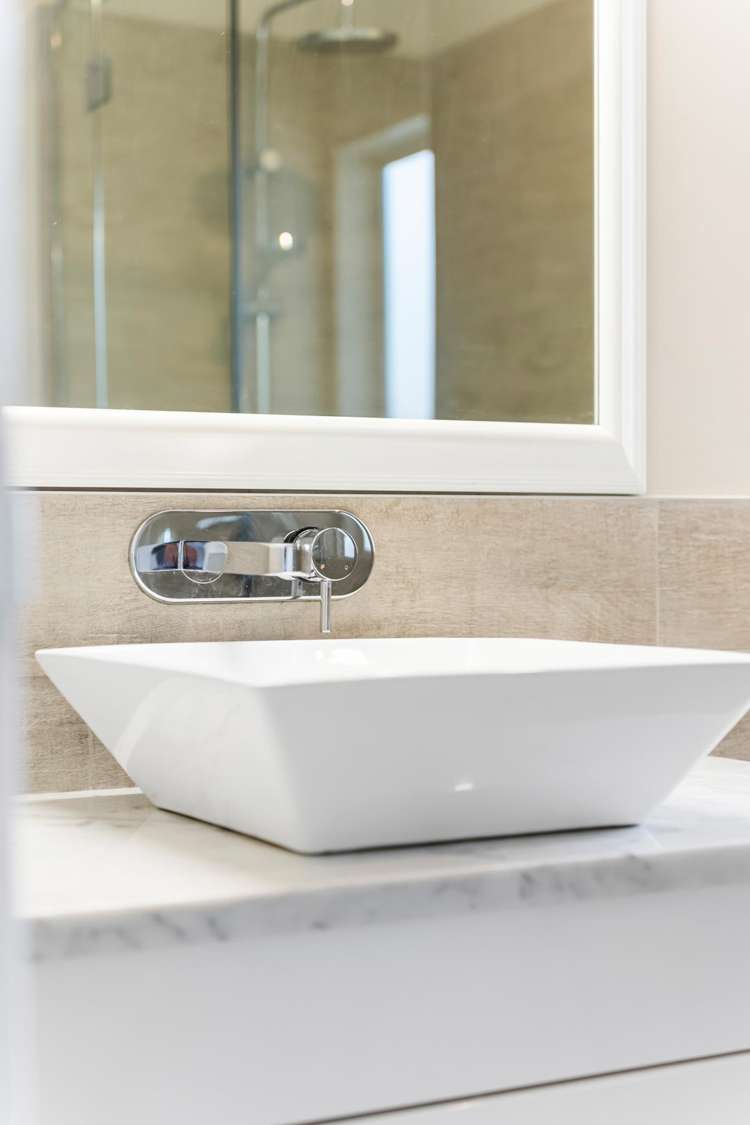 3/147 Brightside Road Stanmore Bay_5