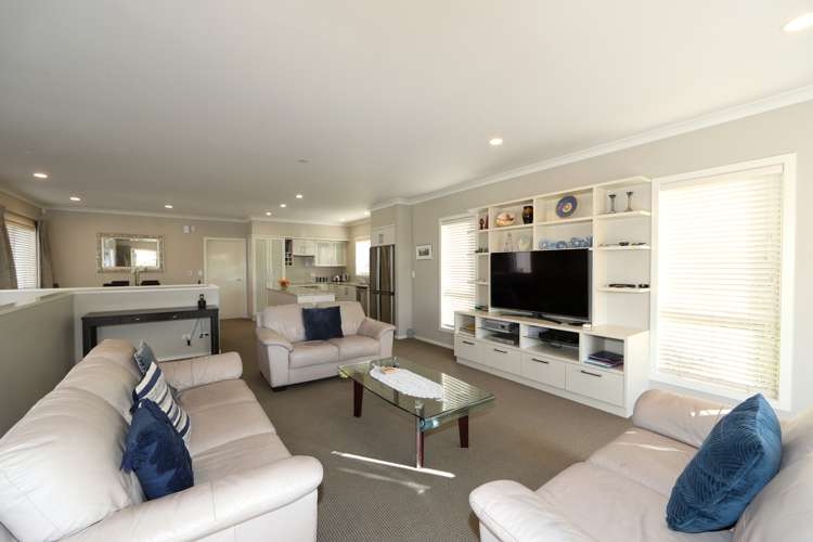 33 Waghorne Street Ahuriri_15