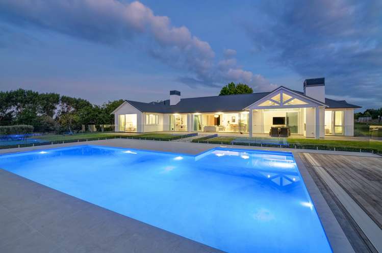 62 Escott Road Dairy Flat_17