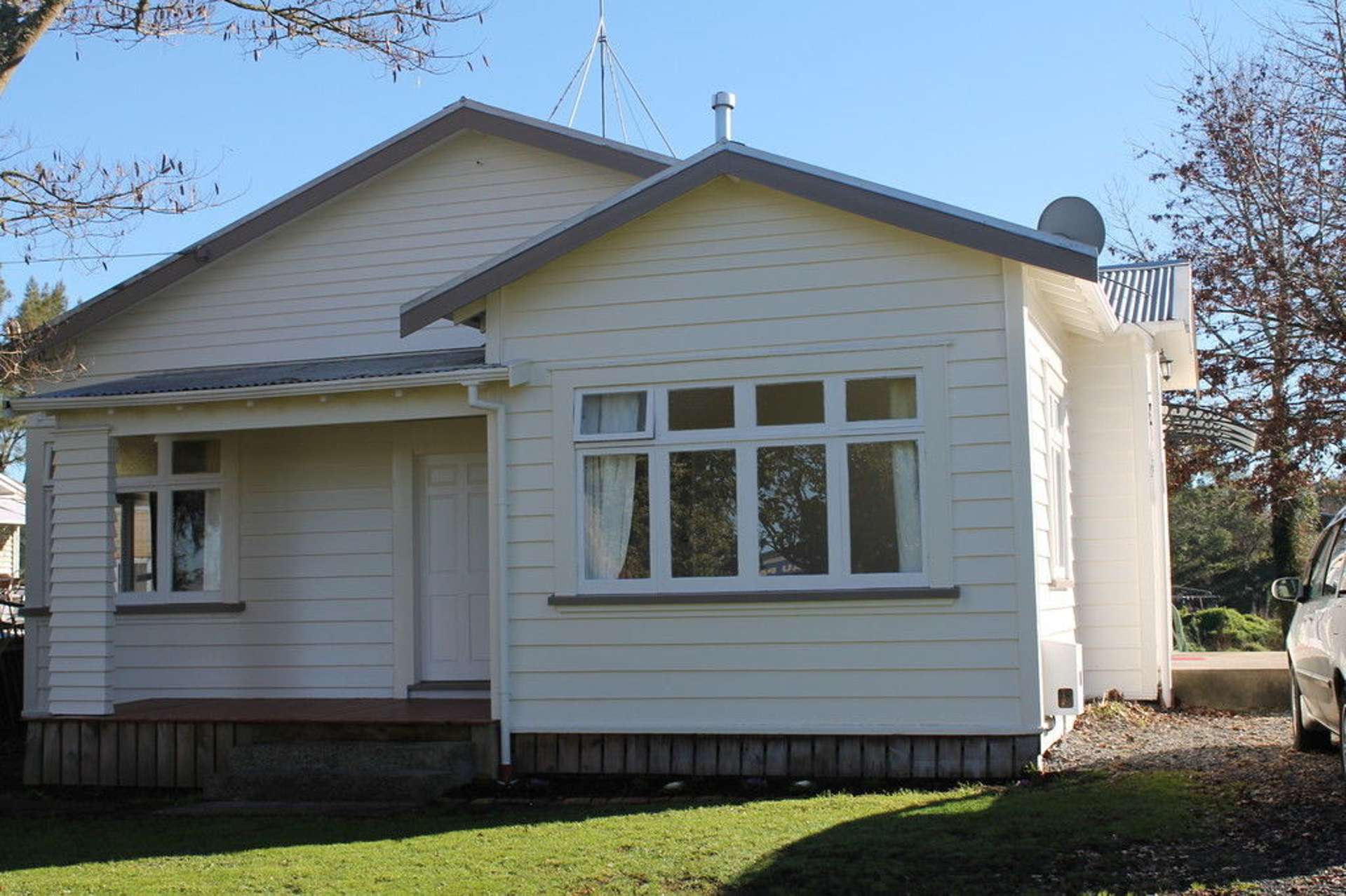 47 Arapuni Street Putaruru_0