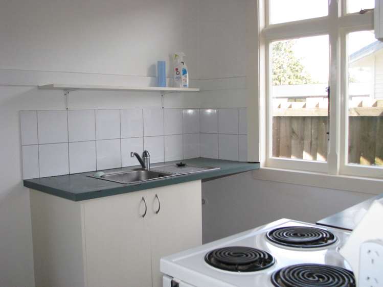 50 Barbour Street Waltham_8