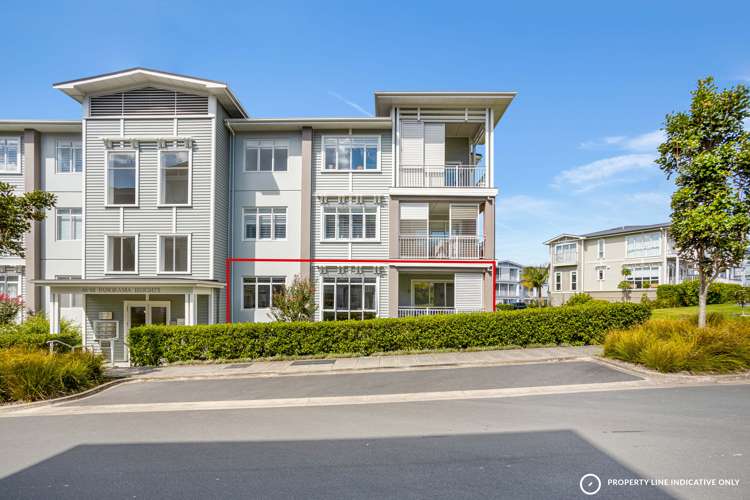 66 Panorama Heights Orewa_16