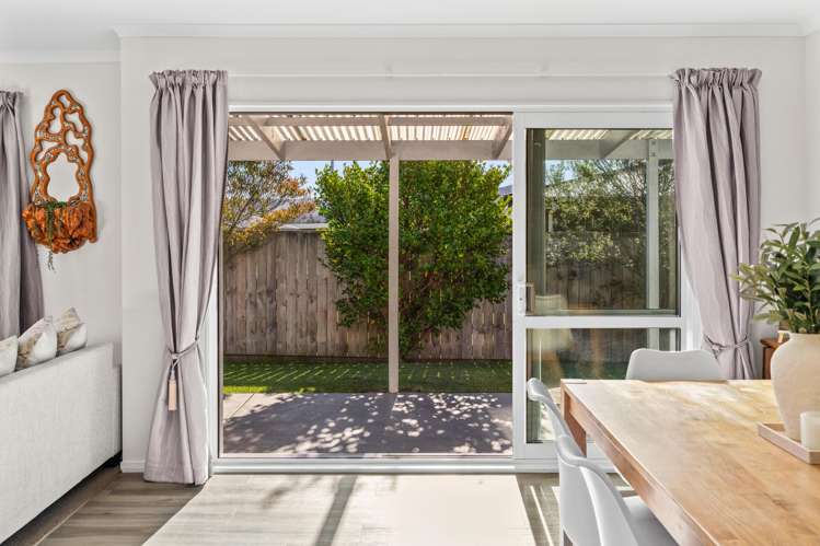 65D Jack Boyd Drive Mangawhai Heads_21