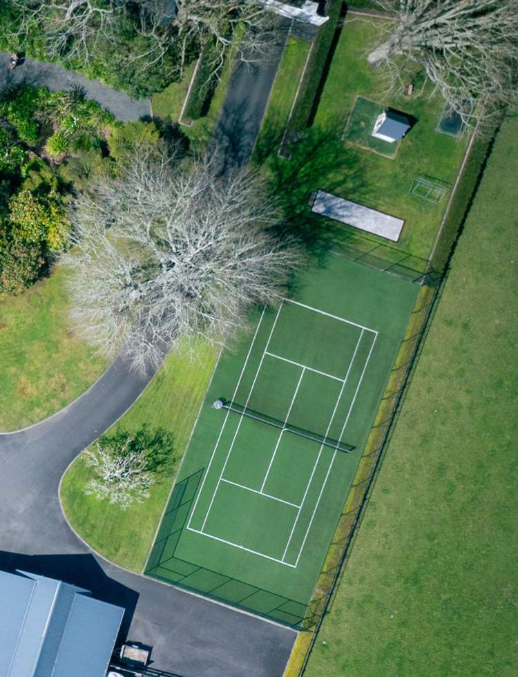 694b Horotiu Road Te Kowhai_41