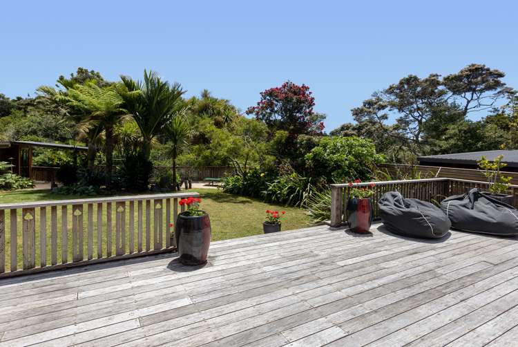 20 Le Roy Terrace Birkenhead_9